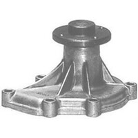 MOTORGEAR Water Pump #WP827M