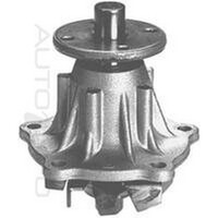MOTORGEAR Water Pump #WP836AM