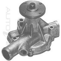 MOTORGEAR Water Pump #WP844M