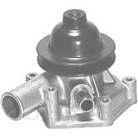 MOTORGEAR Water Pump #WP848M