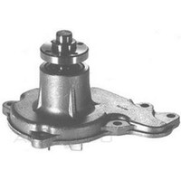 MOTORGEAR Water Pump #WP851M