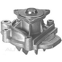MOTORGEAR Water Pump #WP855M