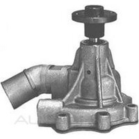 New Genuine ALCIUS Water Pump #WP856AC