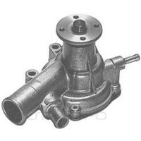MOTORGEAR Water Pump #WP859M