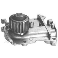 MOTORGEAR Water Pump #WP893M