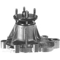 New Genuine ALCIUS Water Pump #WP894AC