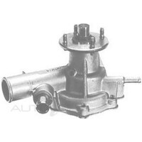 MOTORGEAR Water Pump #WP897M