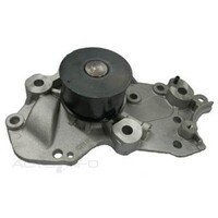 MOTORGEAR Water Pump #WP9052M