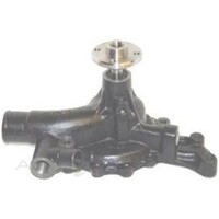 MOTORGEAR Water Pump #WP9075M