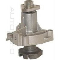MOTORGEAR Water Pump #WP972M