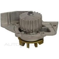 MOTORGEAR Water Pump #WP9814M