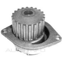 MOTORGEAR Water Pump #WP9815M