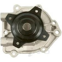 MOTORGEAR Water Pump #WP9867M