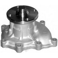 MOTORGEAR Water Pump #WP9898M