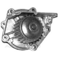MOTORGEAR Water Pump #WP9901M