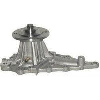 MOTORGEAR Water Pump #WP9903M