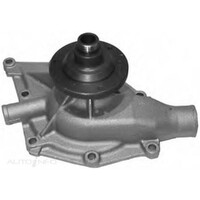 MOTORGEAR Water Pump #WP9920M