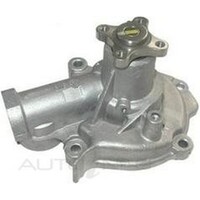 MOTORGEAR Water Pump #WP9941M