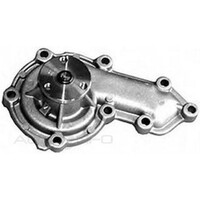 MOTORGEAR Water Pump #WP9949M