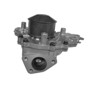 MOTORGEAR Water Pump #WP9973CM