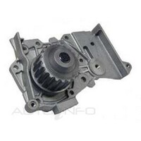 MOTORGEAR Water Pump #WP9985M