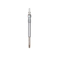 New Genuine NGK Glow Plug #Y-501U