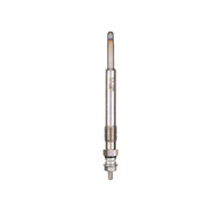 New Genuine NGK Glow Plug #Y-504J