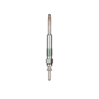 New Genuine NGK Glow Plug #Y-507J