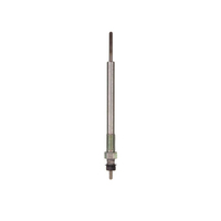 New Genuine NGK Glow Plug #Y-508J