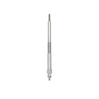 New Genuine NGK Glow Plug #Y-519J