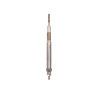 New Genuine NGK Glow Plug #Y-526J1