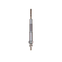 New Genuine NGK Glow Plug #Y-529J