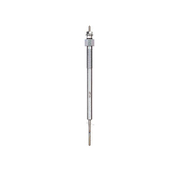 New Genuine NGK Glow Plug #Y-531J