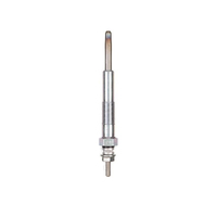 New Genuine NGK Spark Plug #Y-532J