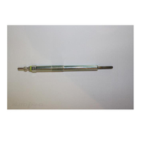 New Genuine NGK Glow Plug #Y-536J