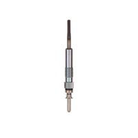 New Genuine NGK Glow Plug #Y-547AS
