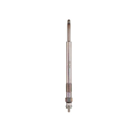 New Genuine NGK Glow Plug #Y-548J