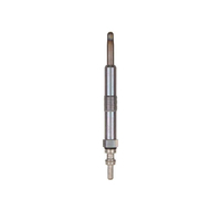 New Genuine NGK Glow Plug #Y-605J