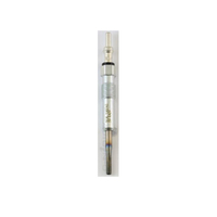 New Genuine NGK Glow Plug #Y-607AS