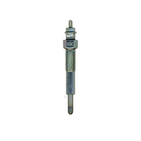 New Genuine NGK Glow Plug #Y-719RS1