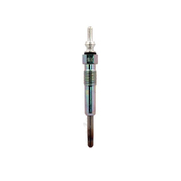 New Genuine NGK Glow Plug #Y-732J