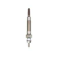 New Genuine NGK Glow Plug #Y-733J