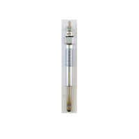 New Genuine NGK Glow Plug #Y-744M
