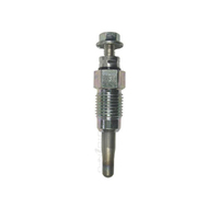 New Genuine NGK Glow Plug #Y-918J