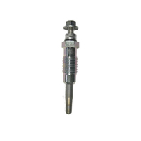 New Genuine NGK Glow Plug #Y-924J