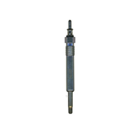 New Genuine NGK Glow Plug #Y-925J