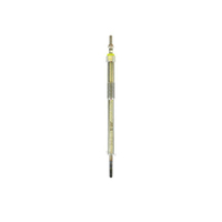 New Genuine NGK Glow Plug #Y1010AS