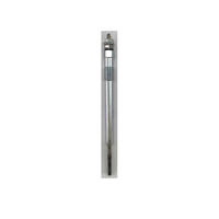 New Genuine NGK Glow Plug #Y1045AS