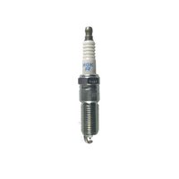 New Genuine NGK Glow Plug #Y8002AS