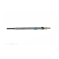 New Genuine NGK Spark Plug #Y8011AS